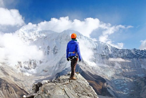 Legality and Responsibilities in Mountain Sports