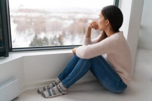 Physical Exercise to Combat Depression and Anxiety