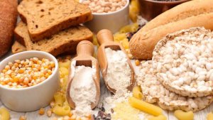Can Eating Gluten-Free Increase the Risk of Diabetes?