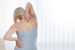 Arthrosis and Physical Activity: Are They Compatible?