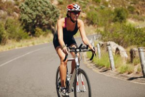 Bicycle Day: Tribute to a Sport and Lifestyle