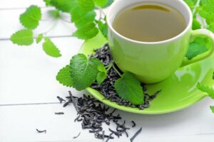 What are Thermogenic Foods?