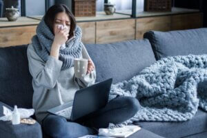 Diets for Strengthening Your Immune System