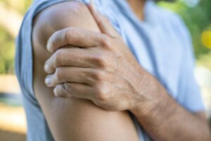 What is Exercise-induced Compartment Syndrome?