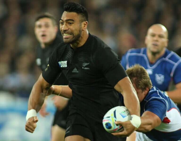 the-all-blacks-the-world-s-most-successful-rugby-team-fit-people