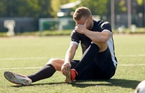 Depression in Athletes: An Increasingly Common Problem