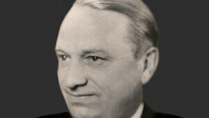 Ebbe Schwartz.