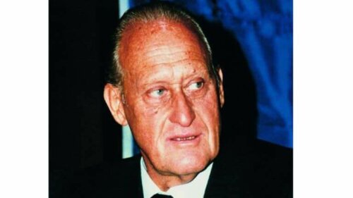 Joao Havelange