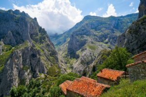The Best Places to Go Climbing
