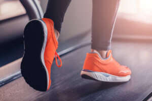 4 Types of Shoes That Can Cause Sporting Injuries