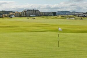 The Open Championship: Oldest Golf Tournament in the World