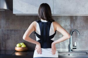 Can Good Nutrition Help You Heal From an Injury?