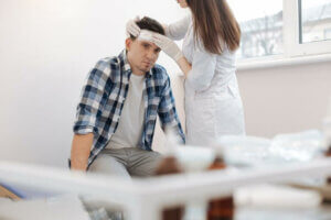 How to Get Proper Rest After a Concussion