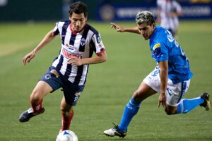 Learn All About the Mexican Soccer League