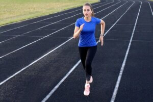 Should You Eat Before Your Morning Training?