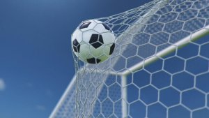 The Best Goal Scorers in Soccer History