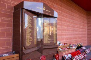 The Most Devastating Sporting Tragedies