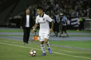 Who Are the Biggest Teams in Chilean Soccer?