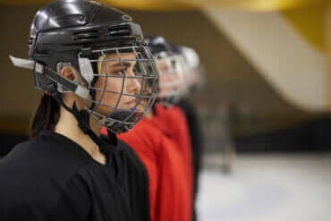 Coping with Pressure in Professional Sport