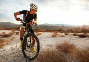 7 Popular Desert Adventure Sports