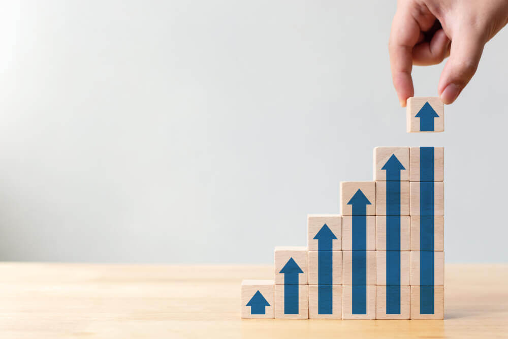 5 Strategies to Be More Productive in Sport