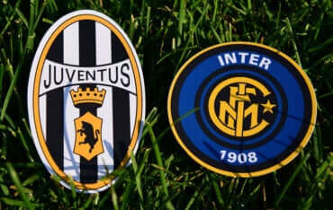 The Biggest Italian Derbies