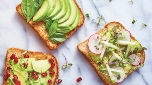 Easy Diet Tips to Avoid Intestinal Problems