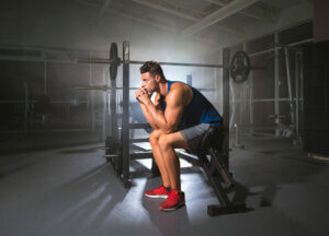 How Can You Overcome Challenges in Sports?