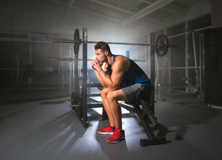 How Can You Challenges in Sports? Fit People