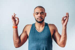 How Can an Amateur Athlete Train Their Mind?