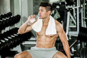 The Importance of Proper Recovery for Athletes