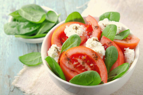 Foods Backed by Science that Enhance Athletic Performance