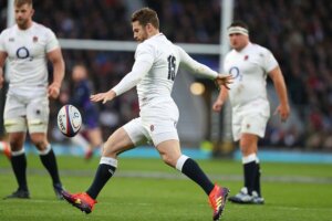 The Triple Crown of Sports