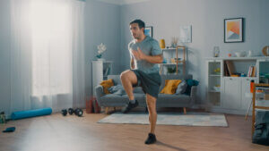 Does Fasted Cardio Work?
