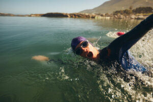 The Oceans Seven Challenge: Everything You Need to Know