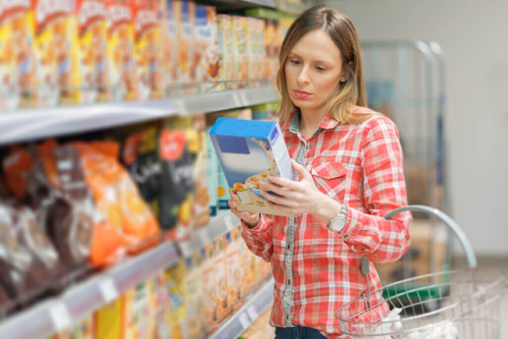 Common Nutrition Myths you Should Know About