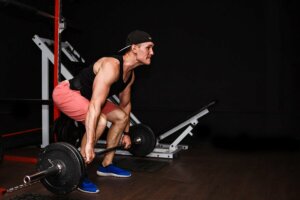 Ski Season: How to Train Your Body