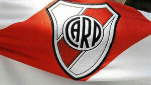 River Plate: The Winning Team in Argentina