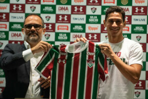 The Termination Clause in Sports Contracts