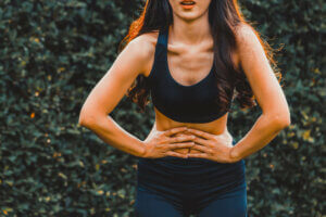 Runner's Diarrhea: Causes and Prevention