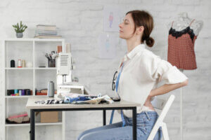 Joint Mobility Exercises to Help Prevent Back Pain