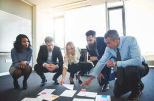 How to Do Squatting Properly