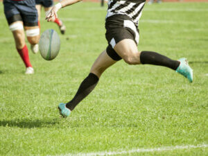 4 Tips to Strengthen Your Legs