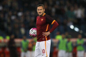 Soccer Players with the Longest Careers