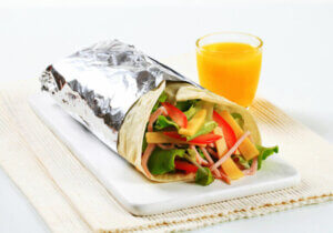 Neurotoxins in Food: How to Avoid Them