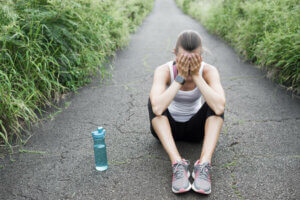 5 Bad Attitudes Beginners Need to Overcome