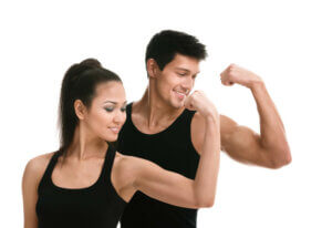 Is It Possible to Build Muscle On a Vegan Diet?