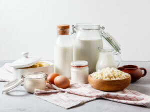 Consuming Protein After Exercise: What You Should Know