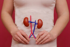 Exercise-Induced Proteinuria