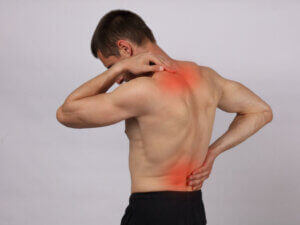 How to Prevent Muscle Spasms